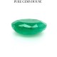 Emerald (Panna) 6.45 Ct Lab Tested Emerald (Panna) 6.45 Ct Lab Tested