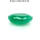 Emerald (Panna) 6.45 Ct Lab Tested