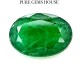 Emerald (Panna) 6.59 Ct Best Quality Emerald (Panna) 6.59 Ct Best Quality