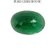 Emerald (Panna) 6.59 Ct Best Quality Emerald (Panna) 6.59 Ct Best Quality