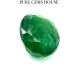 Emerald (Panna) 6.59 Ct Best Quality Emerald (Panna) 6.59 Ct Best Quality