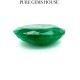 Emerald (Panna) 6.75 Ct Original Emerald (Panna) 6.75 Ct Original