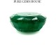 Emerald (Panna) 6.96 Ct Natural
