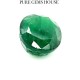 Emerald (Panna) 7.43 Ct Natural