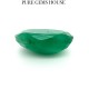 Emerald (Panna) 7.52 Ct Certified