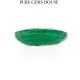 Emerald (Panna) 7.85 Ct Good quality Emerald (Panna) 7.85 Ct Good quality