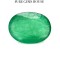 Emerald (Panna) 11.76 Ct Lab Tested