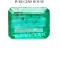 Emerald (Panna) 5.56 Ct Good quality