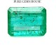 Emerald (Panna) 5.56 Ct Good quality Emerald (Panna) 5.56 Ct Good quality
