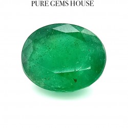 Emerald (Panna) 8.56 Ct Best Quality