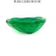 Emerald (Panna) 4.27 Ct Certified
