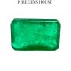 Emerald (Panna) 11.79 Ct Lab Tested