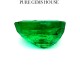Emerald (Panna) 3.83 Ct Best Quality