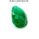 Emerald (Panna) 5.03 Ct Lab Certified Emerald (Panna) 5.03 Ct Lab Certified