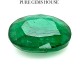 Emerald (Panna) 5.06 Ct Original Emerald (Panna) 5.06 Ct Original