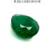 Emerald (Panna) 5.06 Ct Original Emerald (Panna) 5.06 Ct Original