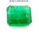 Emerald (Panna) 5.03 Ct Natural Emerald (Panna) 5.03 Ct Natural