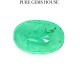 Emerald (Panna) 4.19 Ct Good quality