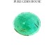 Emerald (Panna) 5.56 Ct Good quality Emerald (Panna) 5.56 Ct Good quality