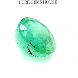 Emerald (Panna) 5.56 Ct Good quality