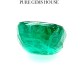 Emerald (Panna) 5.22 Ct Best Quality Emerald (Panna) 5.22 Ct Best Quality