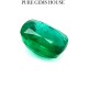 Emerald (Panna) 5.22 Ct Best Quality Emerald (Panna) 5.22 Ct Best Quality