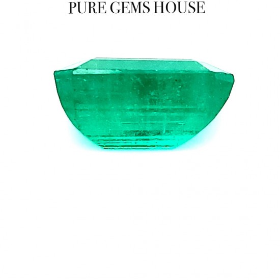 Emerald (Panna) 5.35 Ct Original Emerald (Panna) 5.35 Ct Original
