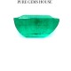 Emerald (Panna) 5.35 Ct Original Emerald (Panna) 5.35 Ct Original