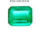 Emerald (Panna) 5.35 Ct Original Emerald (Panna) 5.35 Ct Original