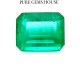 Emerald (Panna) 5.35 Ct Original