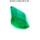 Emerald (Panna) 5.35 Ct Original Emerald (Panna) 5.35 Ct Original