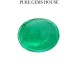 Emerald (Panna) 5.50 Ct Natural