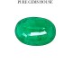 Emerald (Panna) 5.66 Ct Certified Emerald (Panna) 5.66 Ct Certified