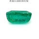 Emerald (Panna) 5.86 Ct Good quality Emerald (Panna) 5.86 Ct Good quality