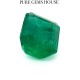 Emerald (Panna) 5.86 Ct Good quality Emerald (Panna) 5.86 Ct Good quality