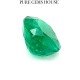 Emerald (Panna) 6.32 Ct Good quality Emerald (Panna) 6.32 Ct Good quality