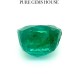 Emerald (Panna) 6.34 Ct Best Quality Emerald (Panna) 6.34 Ct Best Quality