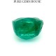 Emerald (Panna) 6.34 Ct Best Quality