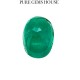 Emerald (Panna) 6.34 Ct Best Quality Emerald (Panna) 6.34 Ct Best Quality