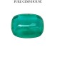Emerald (Panna) 7.90 Ct Lab Certified Emerald (Panna) 7.90 Ct Lab Certified