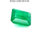 Emerald (Panna) 6.42 Ct Original Emerald (Panna) 6.42 Ct Original