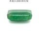 Emerald (Panna) 6.95 Ct Lab Tested