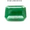 Emerald (Panna) 6.95 Ct Lab Tested