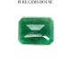 Emerald (Panna) 6.95 Ct Lab Tested