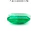 Emerald (Panna) 4.88 Ct Best Quality