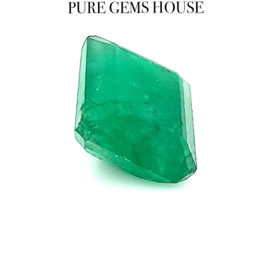 Emerald (Panna) 5.03 Ct Original Emerald (Panna) 5.03 Ct Original