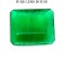 Emerald (Panna) 5.3 Ct Natural