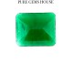 Emerald (Panna) 5.3 Ct Natural Emerald (Panna) 5.3 Ct Natural