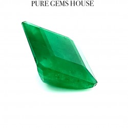 Emerald (Panna) 5.3 Ct Natural