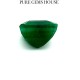 Emerald (Panna) 5.93 Ct Good quality Emerald (Panna) 5.93 Ct Good quality